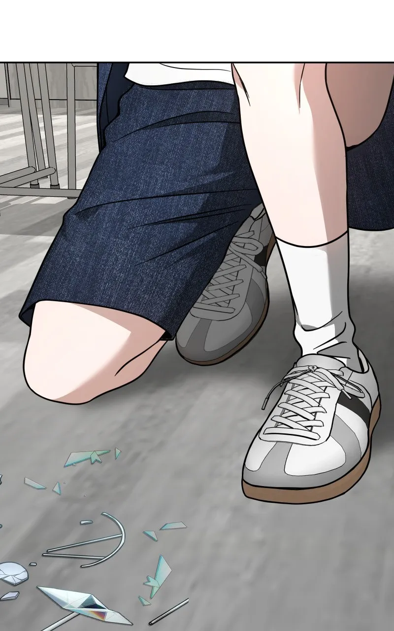 Read Call Me The Devil FR Manga Online