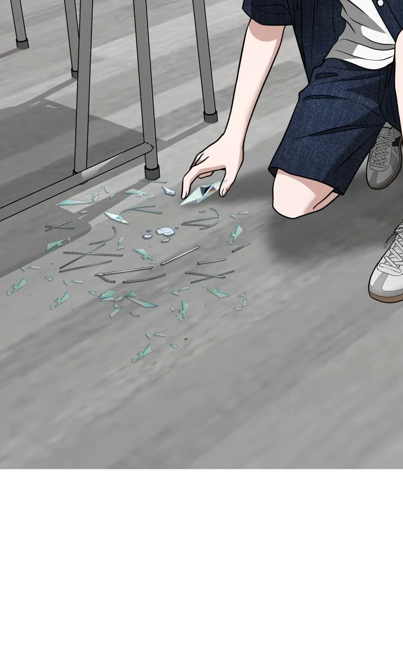 Read Call Me The Devil FR Manga Online