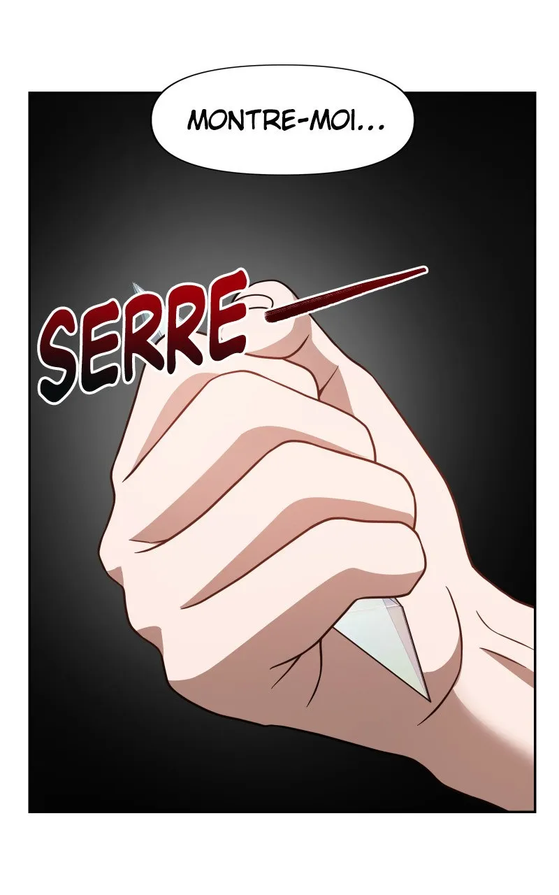 Read Call Me The Devil FR Manga Online