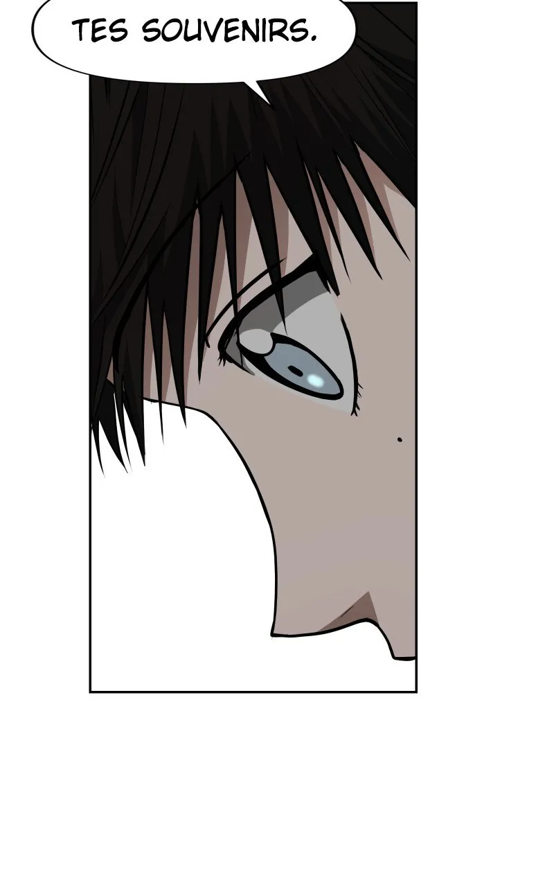 Read Call Me The Devil FR Manga Online