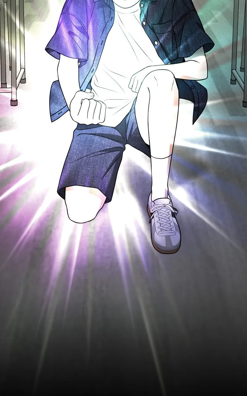 Read Call Me The Devil FR Manga Online