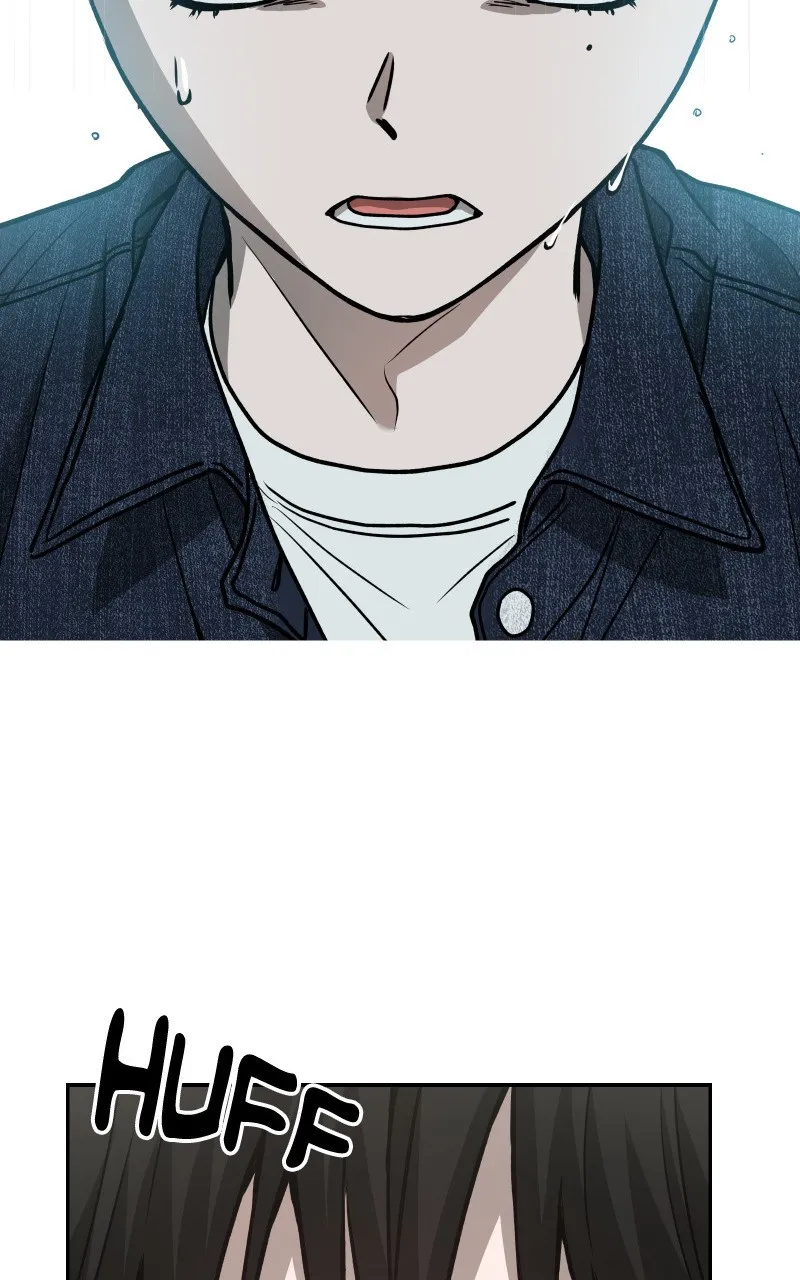 Read Call Me The Devil FR Manga Online