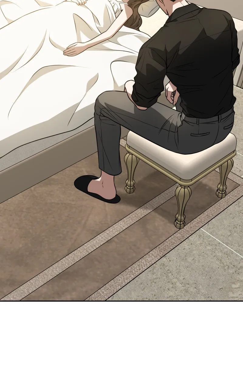 Read Call Me The Devil FR Manga Online