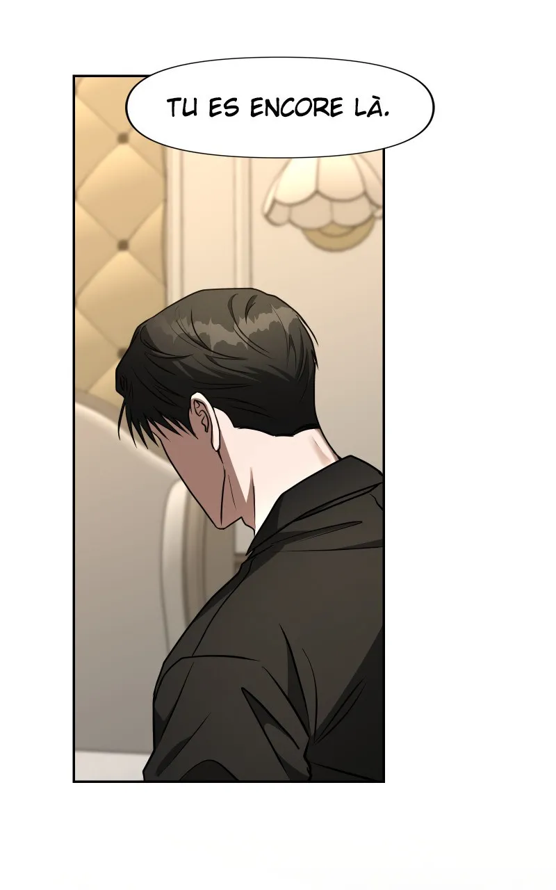 Read Call Me The Devil FR Manga Online