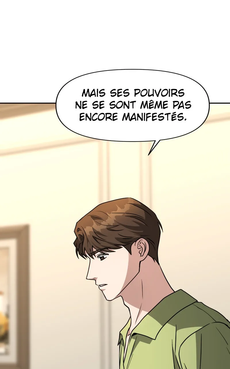 Read Call Me The Devil FR Manga Online