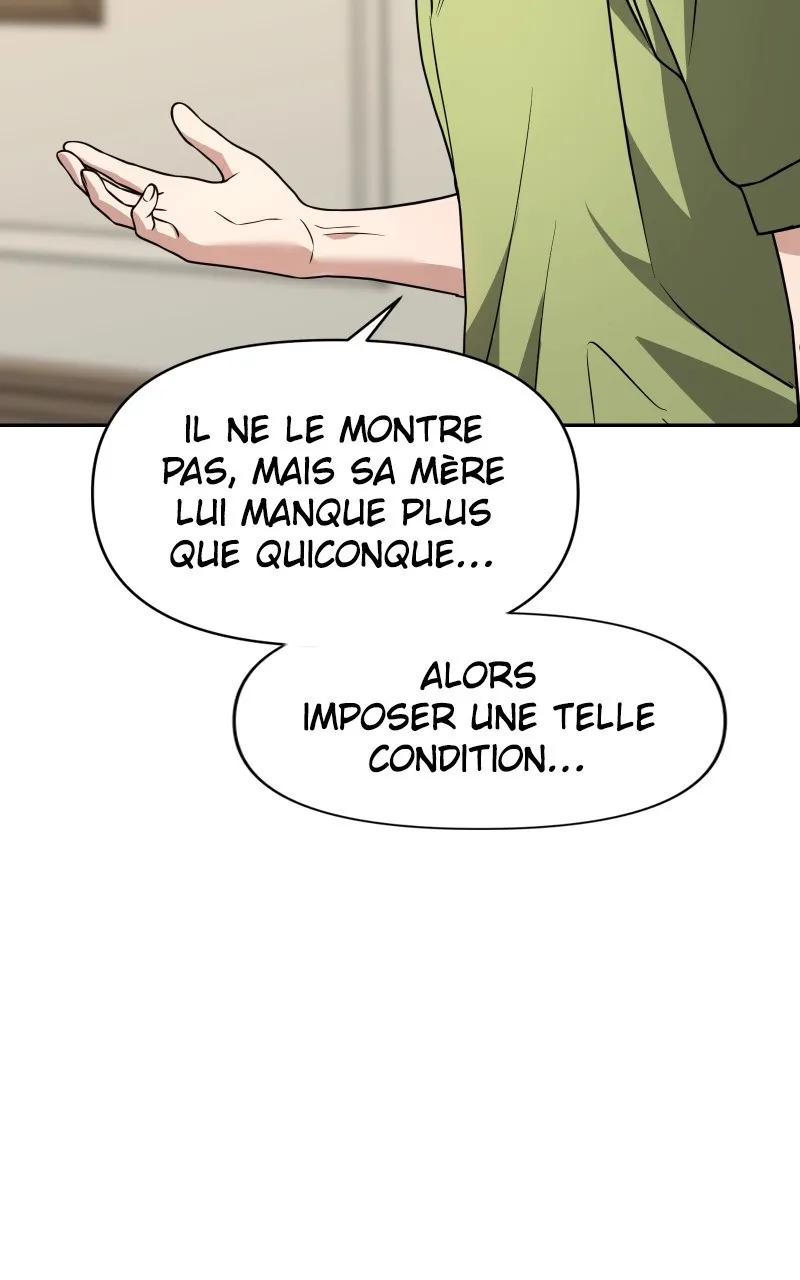 Read Call Me The Devil FR Manga Online