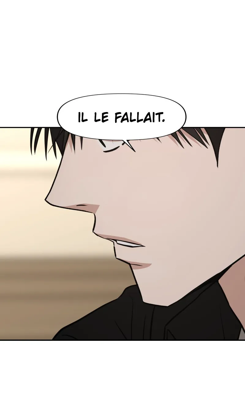 Read Call Me The Devil FR Manga Online