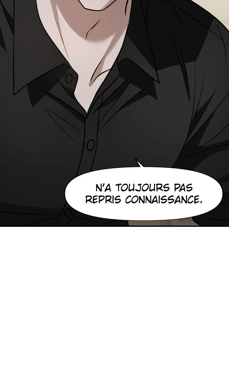 Read Call Me The Devil FR Manga Online