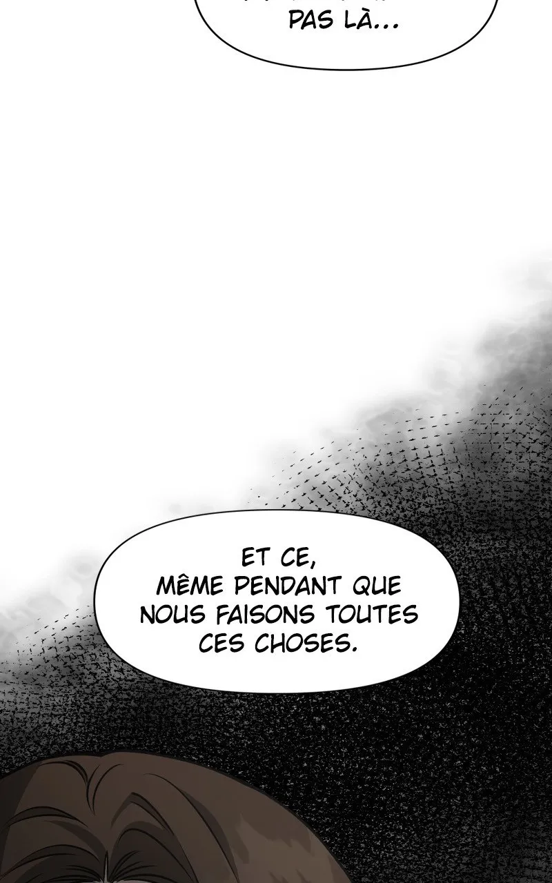 Read Call Me The Devil FR Manga Online