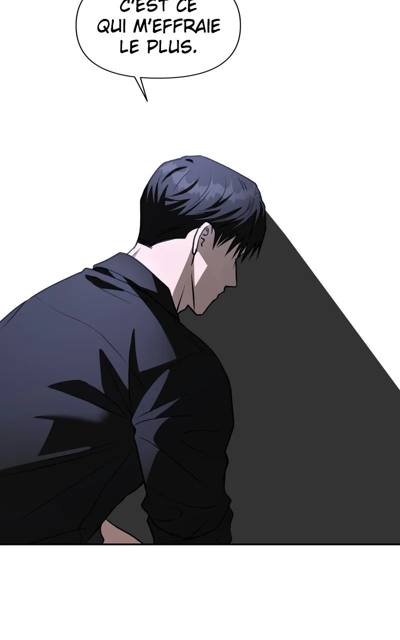 Read Call Me The Devil FR Manga Online