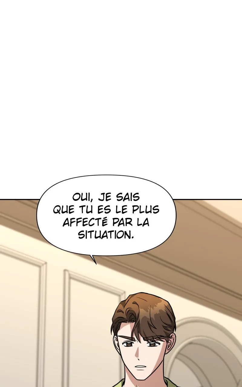 Read Call Me The Devil FR Manga Online