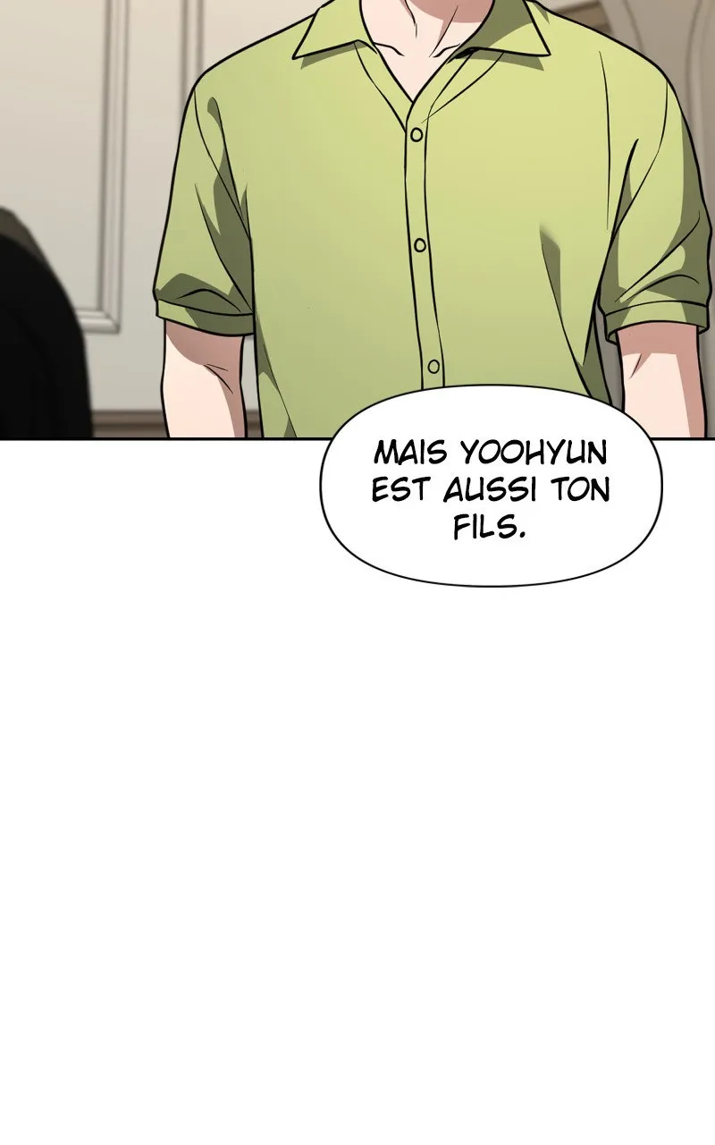 Read Call Me The Devil FR Manga Online