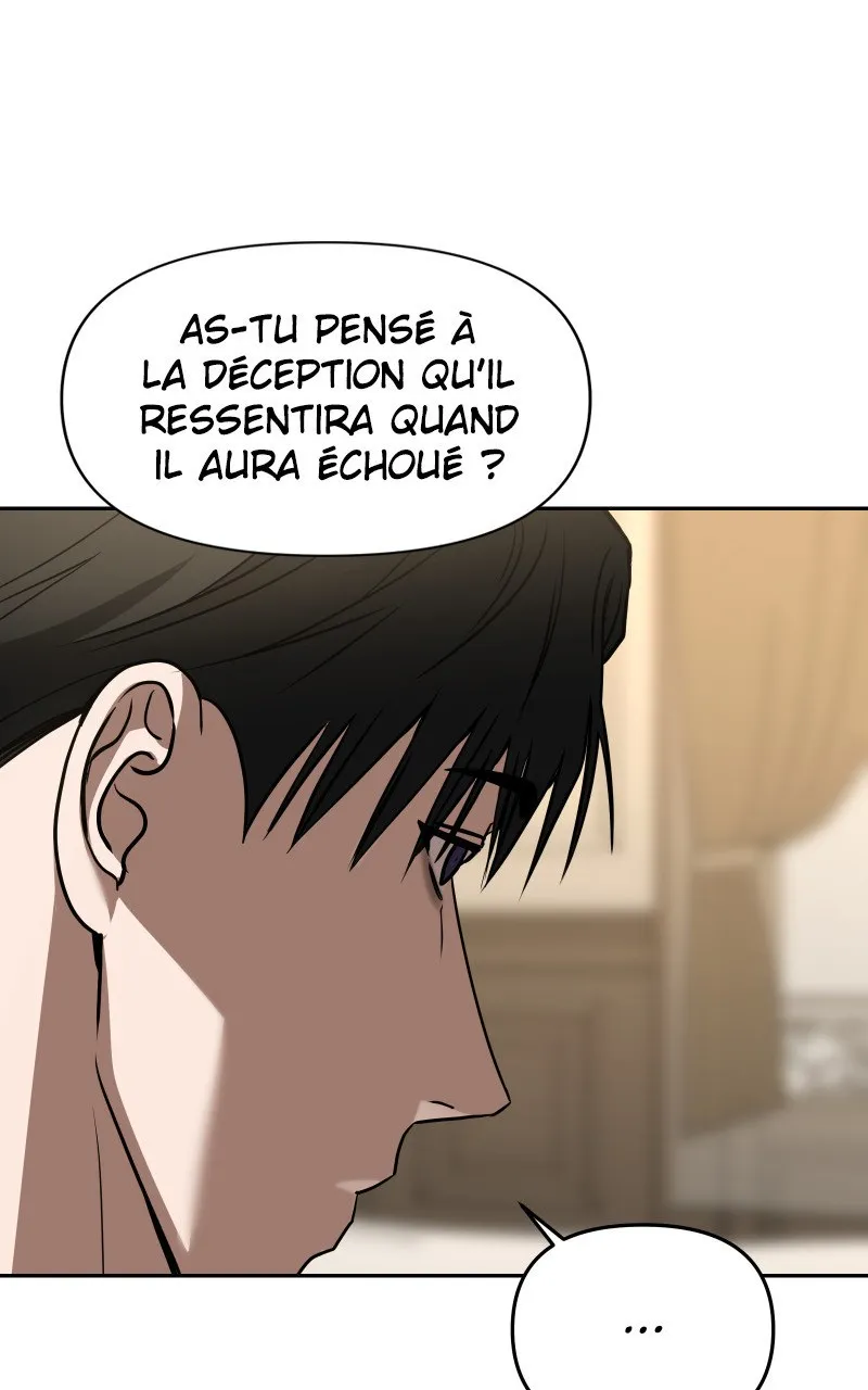 Read Call Me The Devil FR Manga Online