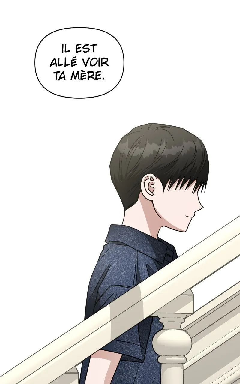 Read Call Me The Devil FR Manga Online