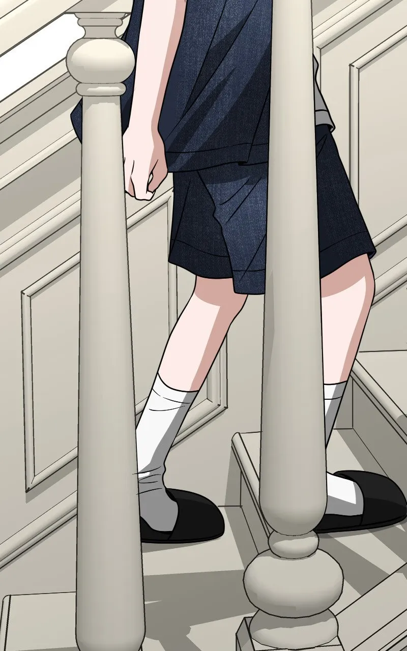 Read Call Me The Devil FR Manga Online