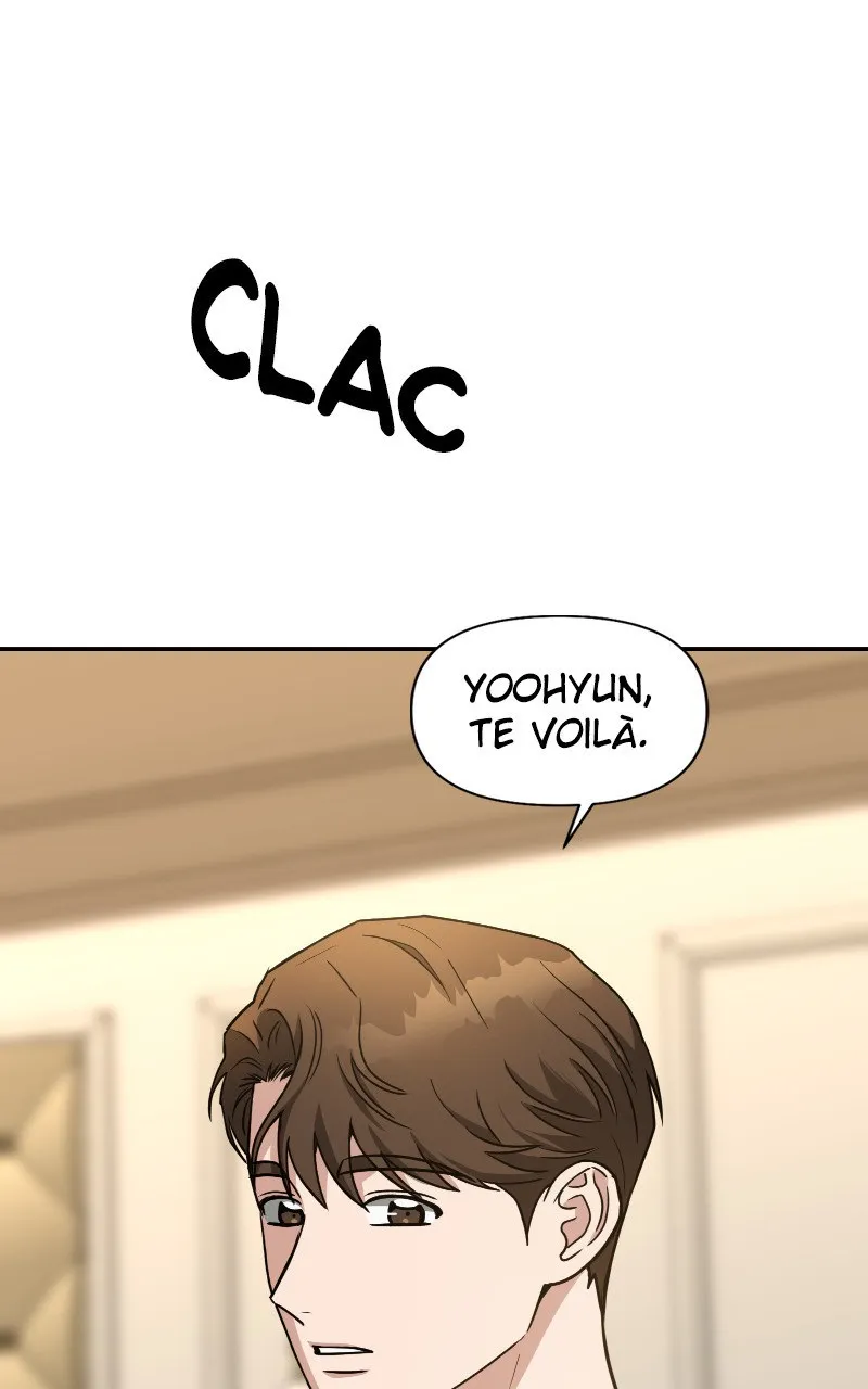 Read Call Me The Devil FR Manga Online