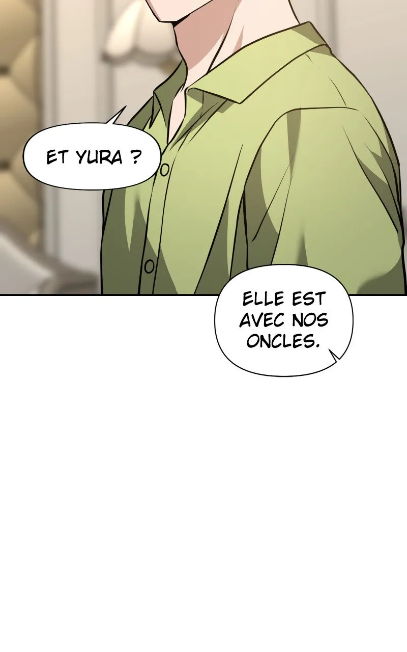 Read Call Me The Devil FR Manga Online