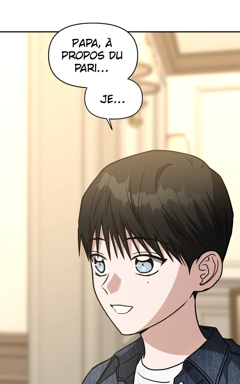 Read Call Me The Devil FR Manga Online