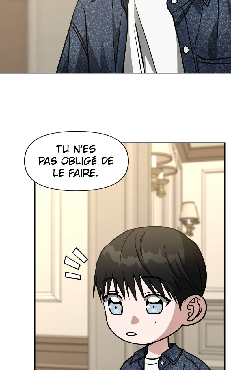 Read Call Me The Devil FR Manga Online