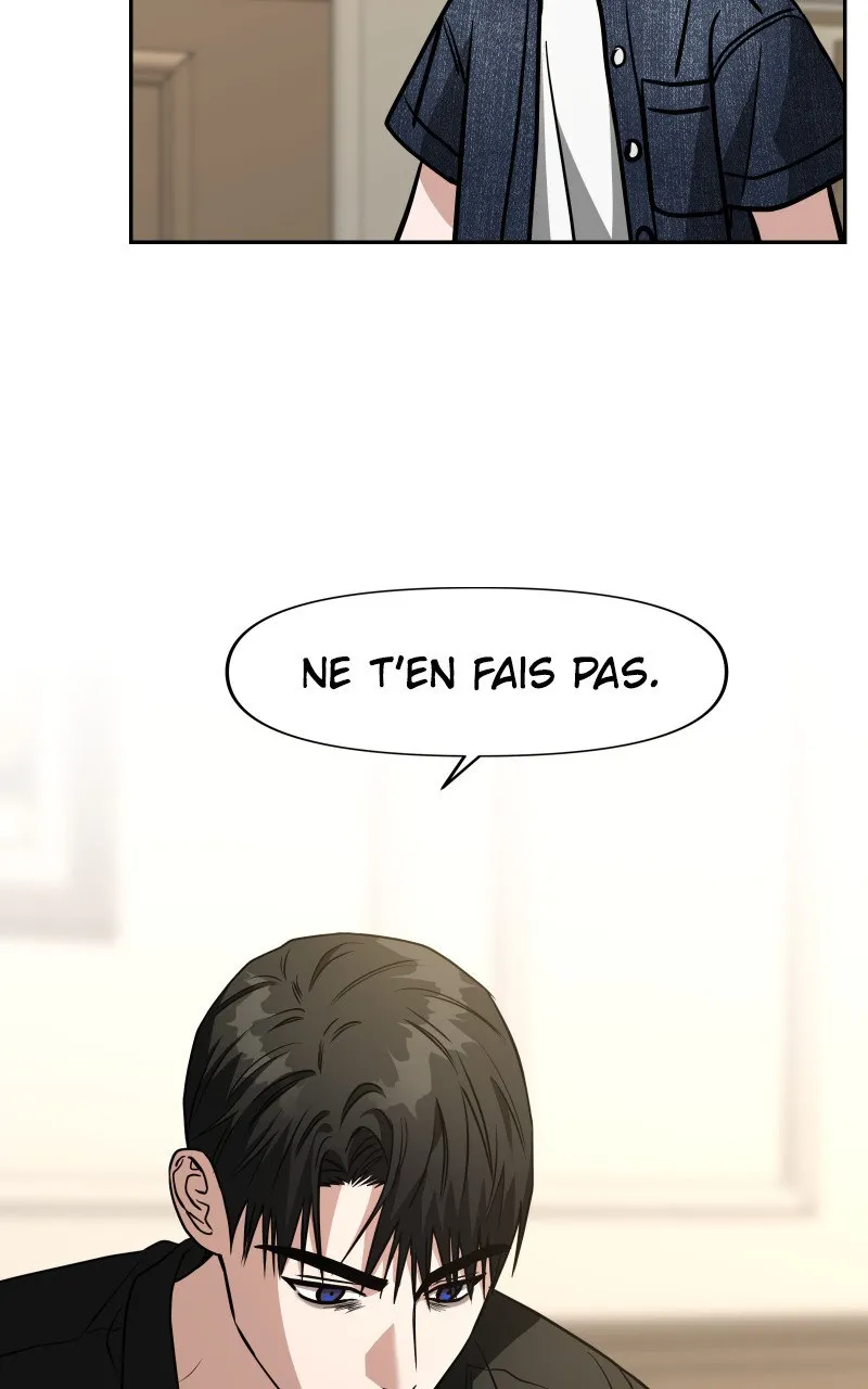 Read Call Me The Devil FR Manga Online