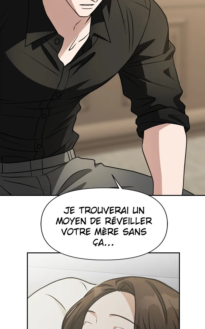 Read Call Me The Devil FR Manga Online