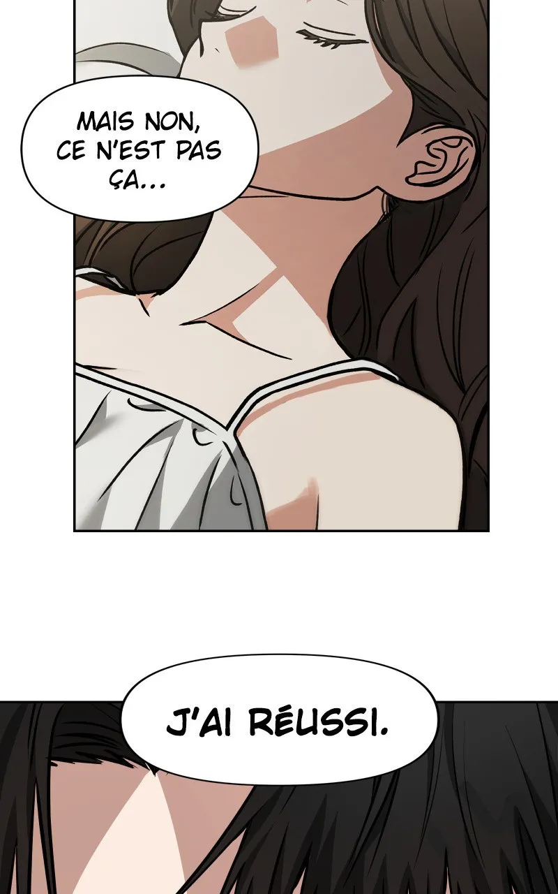 Read Call Me The Devil FR Manga Online