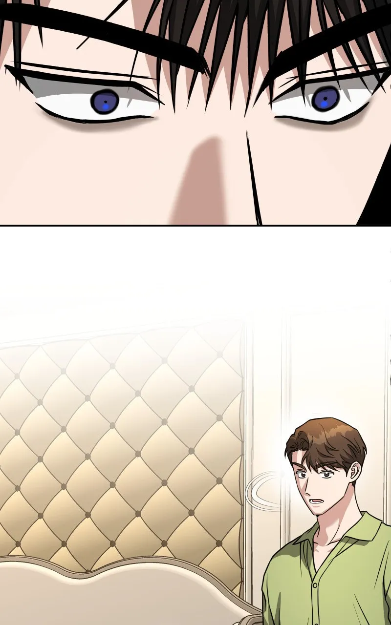 Read Call Me The Devil FR Manga Online