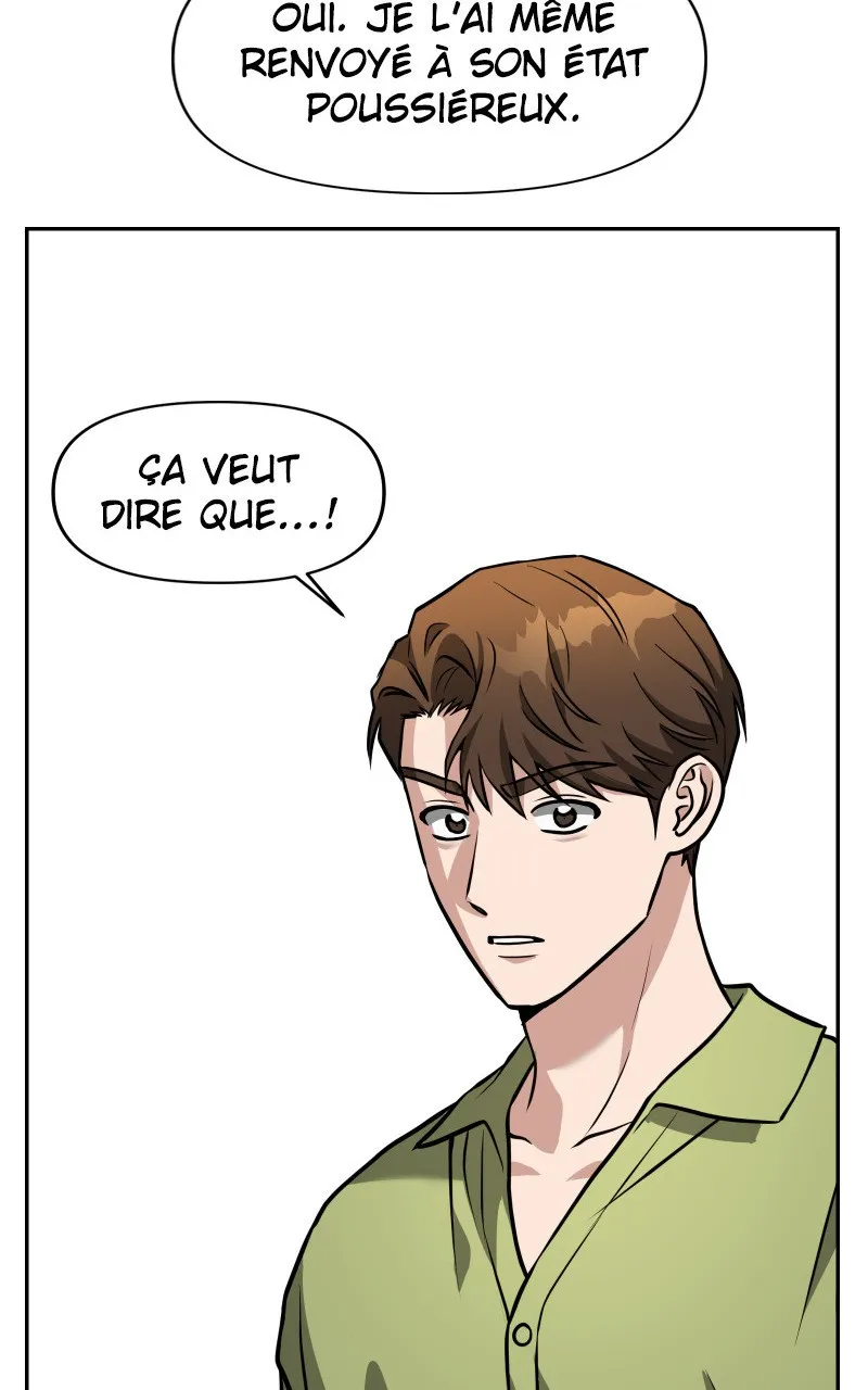 Read Call Me The Devil FR Manga Online