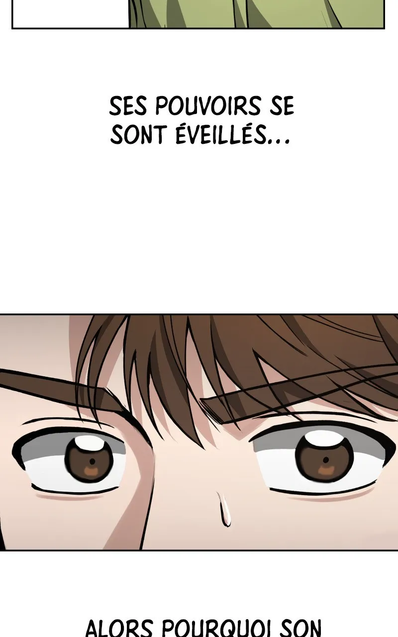 Read Call Me The Devil FR Manga Online