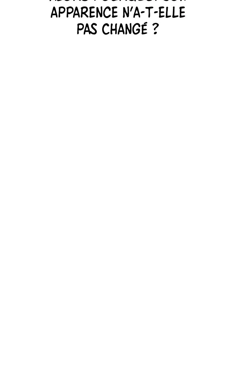 Read Call Me The Devil FR Manga Online