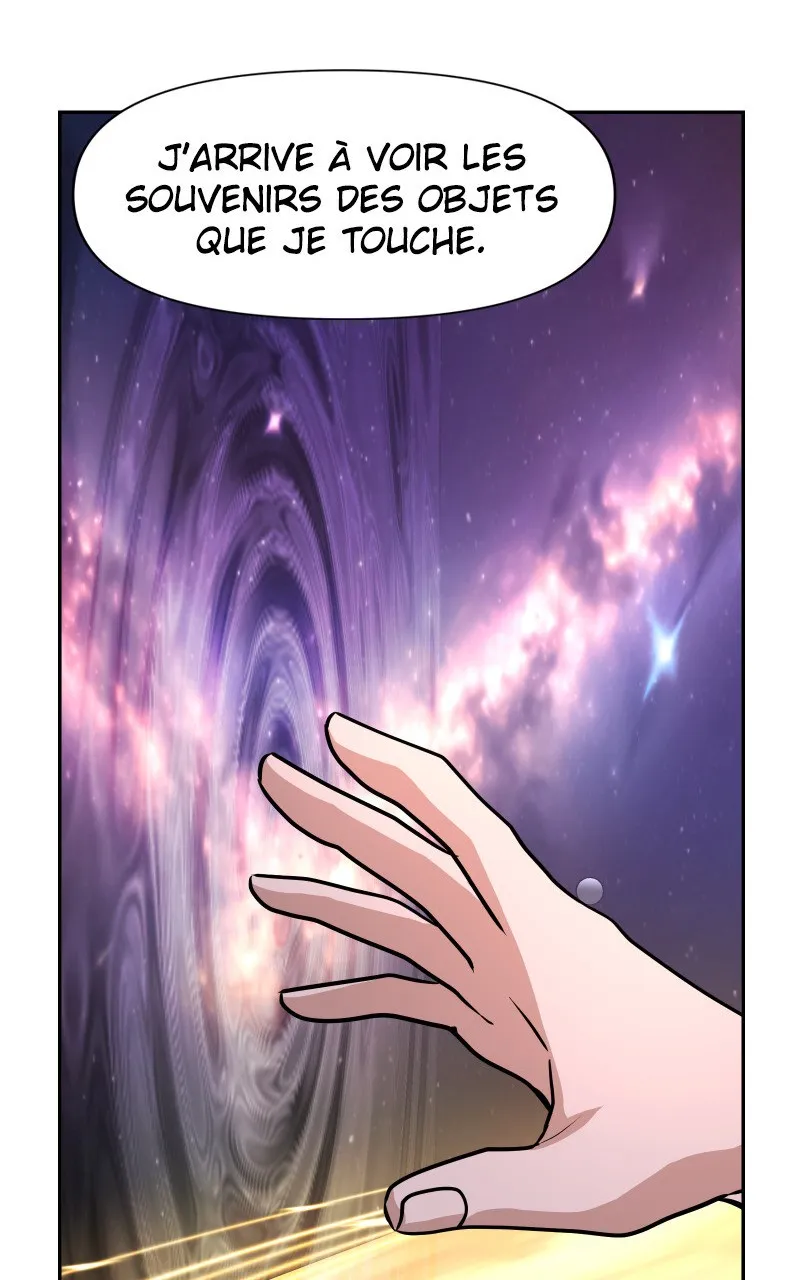 Read Call Me The Devil FR Manga Online