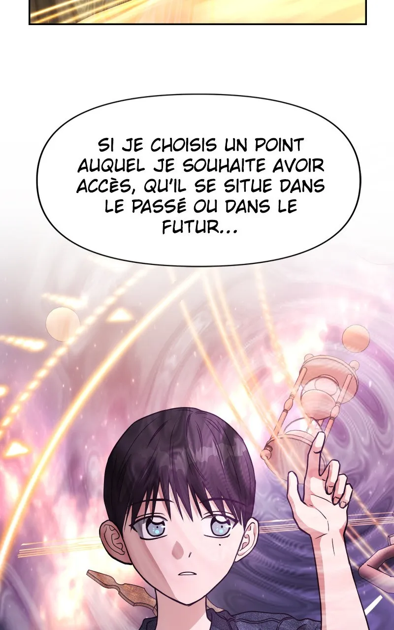 Read Call Me The Devil FR Manga Online