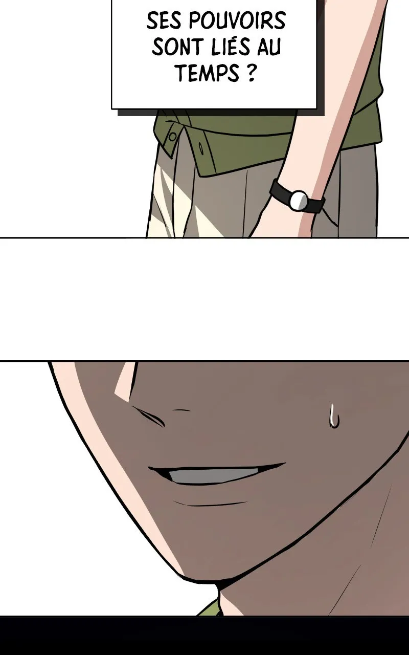 Read Call Me The Devil FR Manga Online