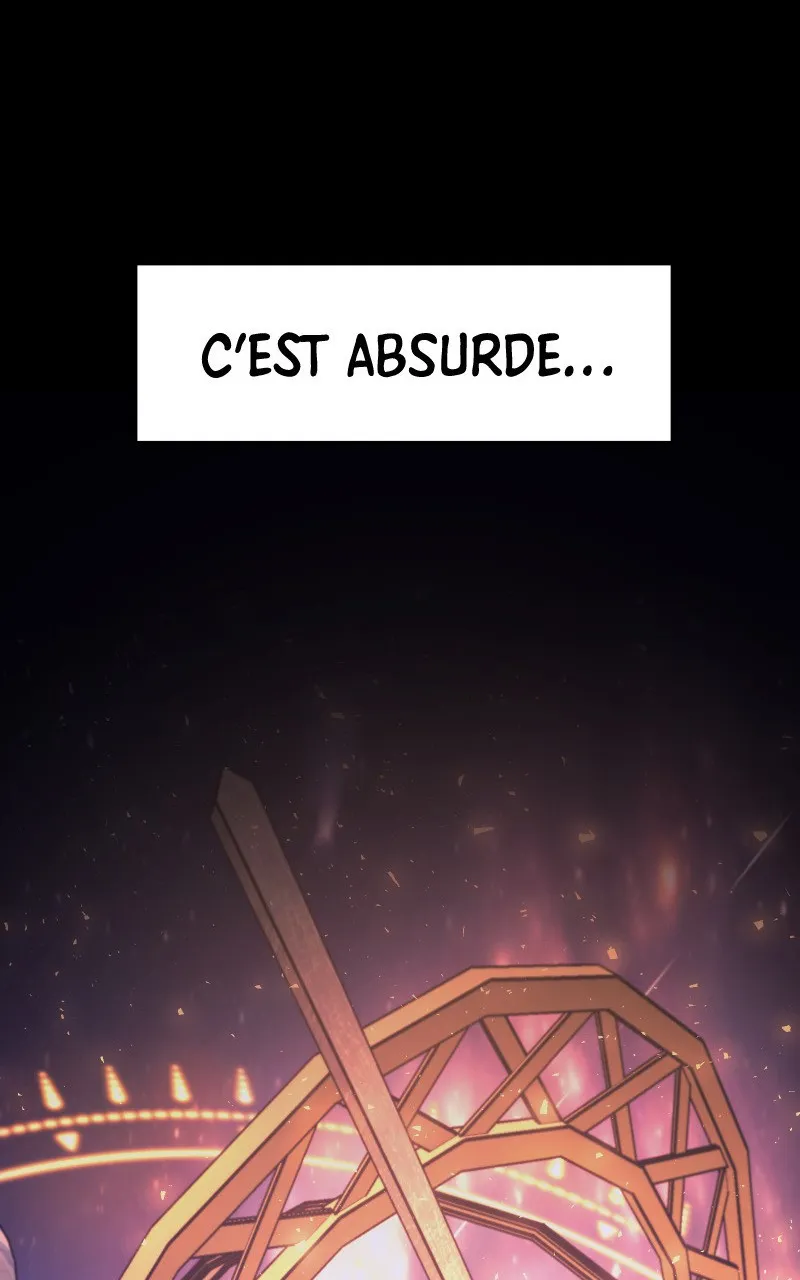 Read Call Me The Devil FR Manga Online