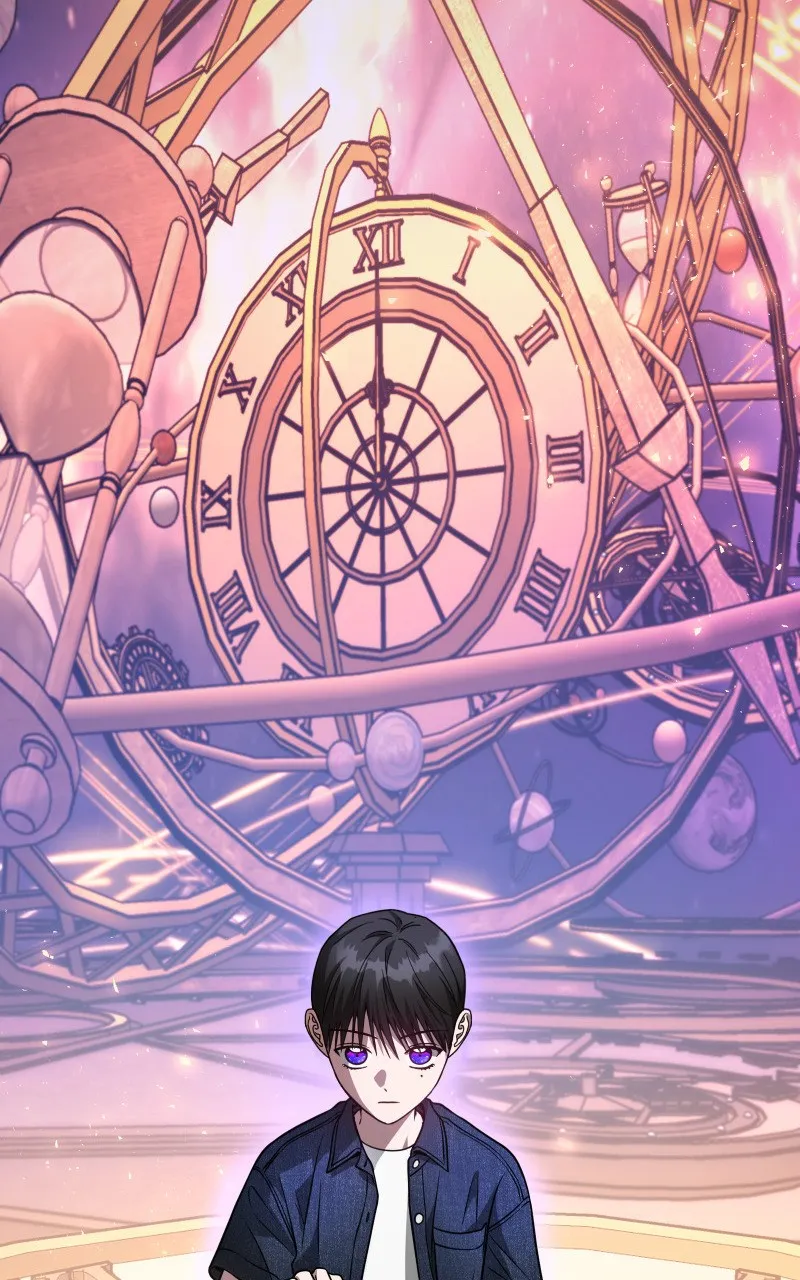 Read Call Me The Devil FR Manga Online