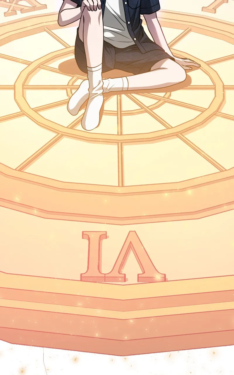 Read Call Me The Devil FR Manga Online