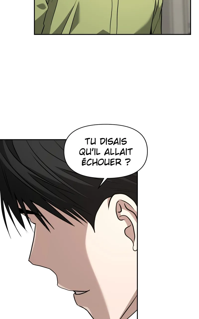 Read Call Me The Devil FR Manga Online