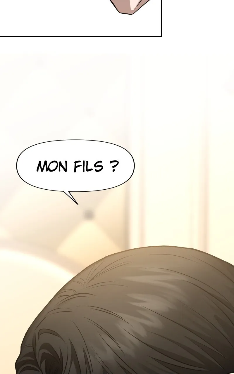 Read Call Me The Devil FR Manga Online