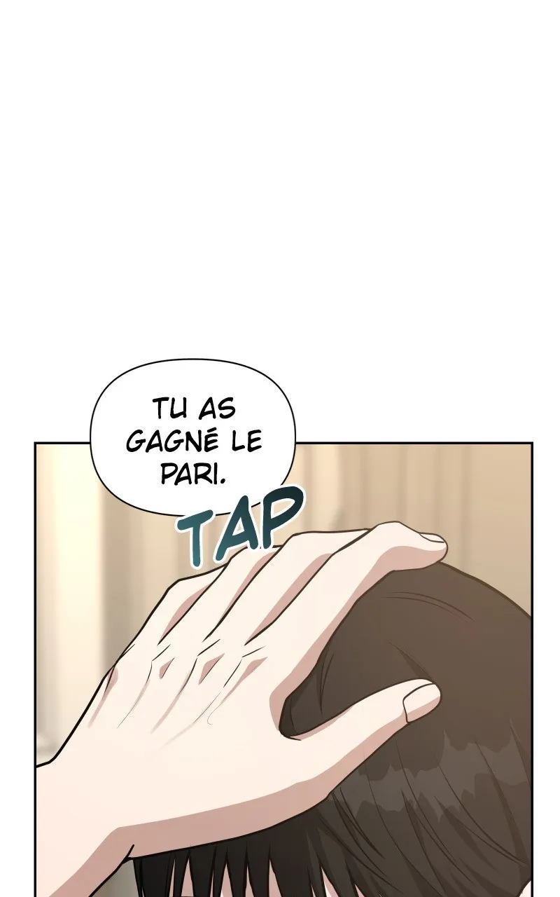 Read Call Me The Devil FR Manga Online