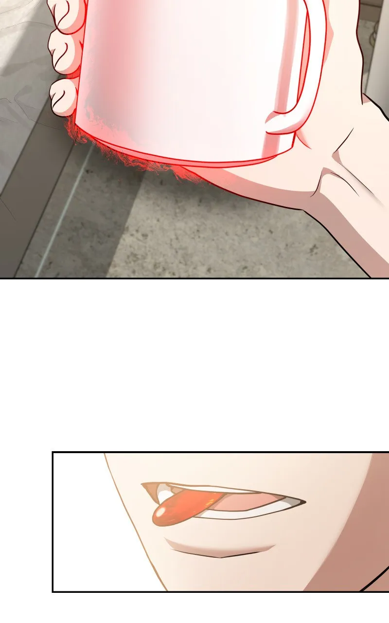 Read Call Me The Devil FR Manga Online