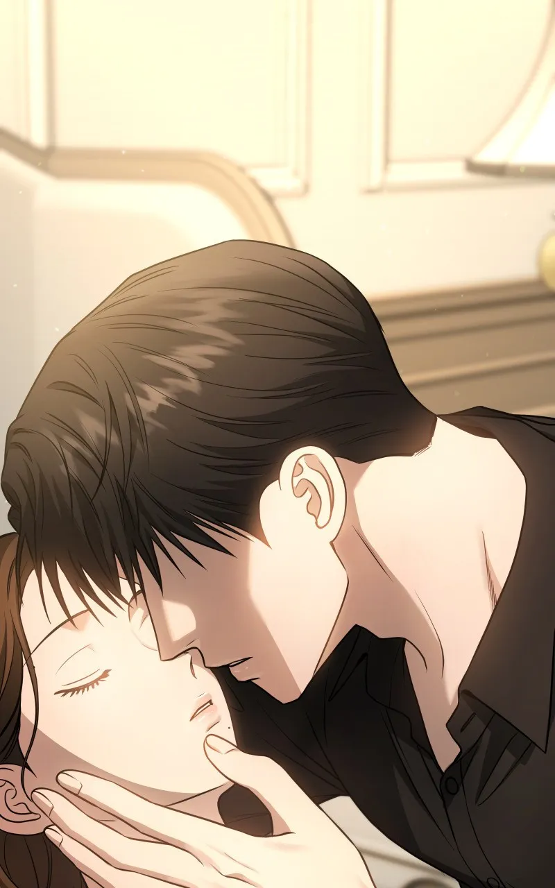 Read Call Me The Devil FR Manga Online