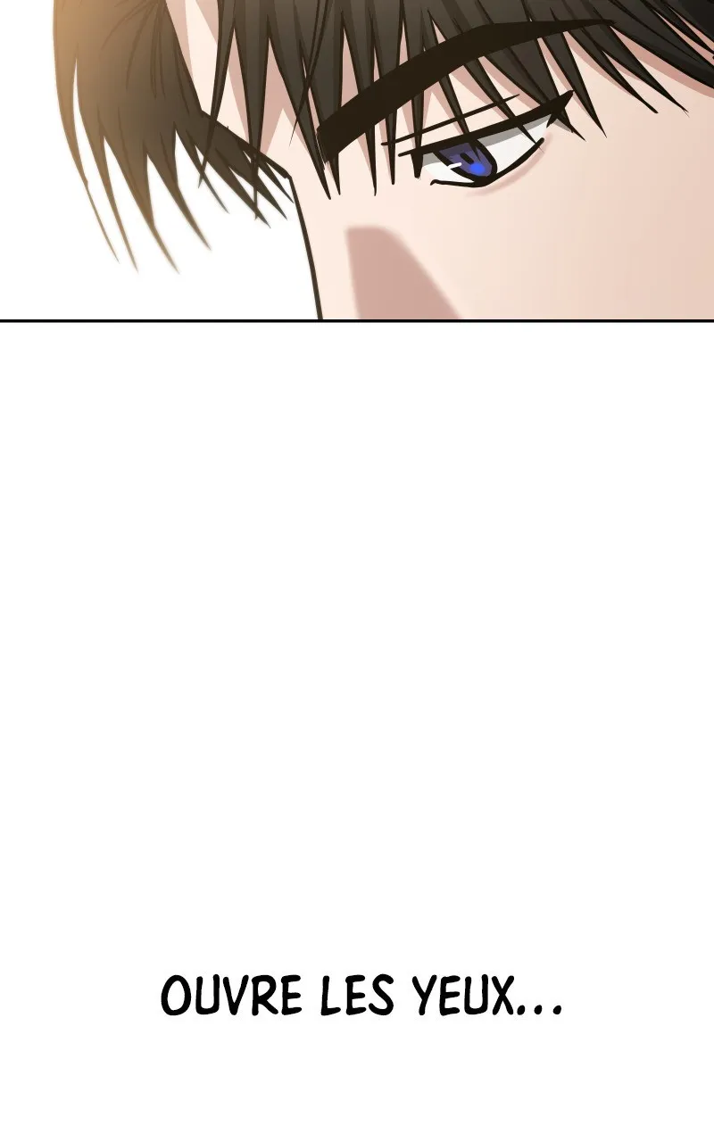 Read Call Me The Devil FR Manga Online