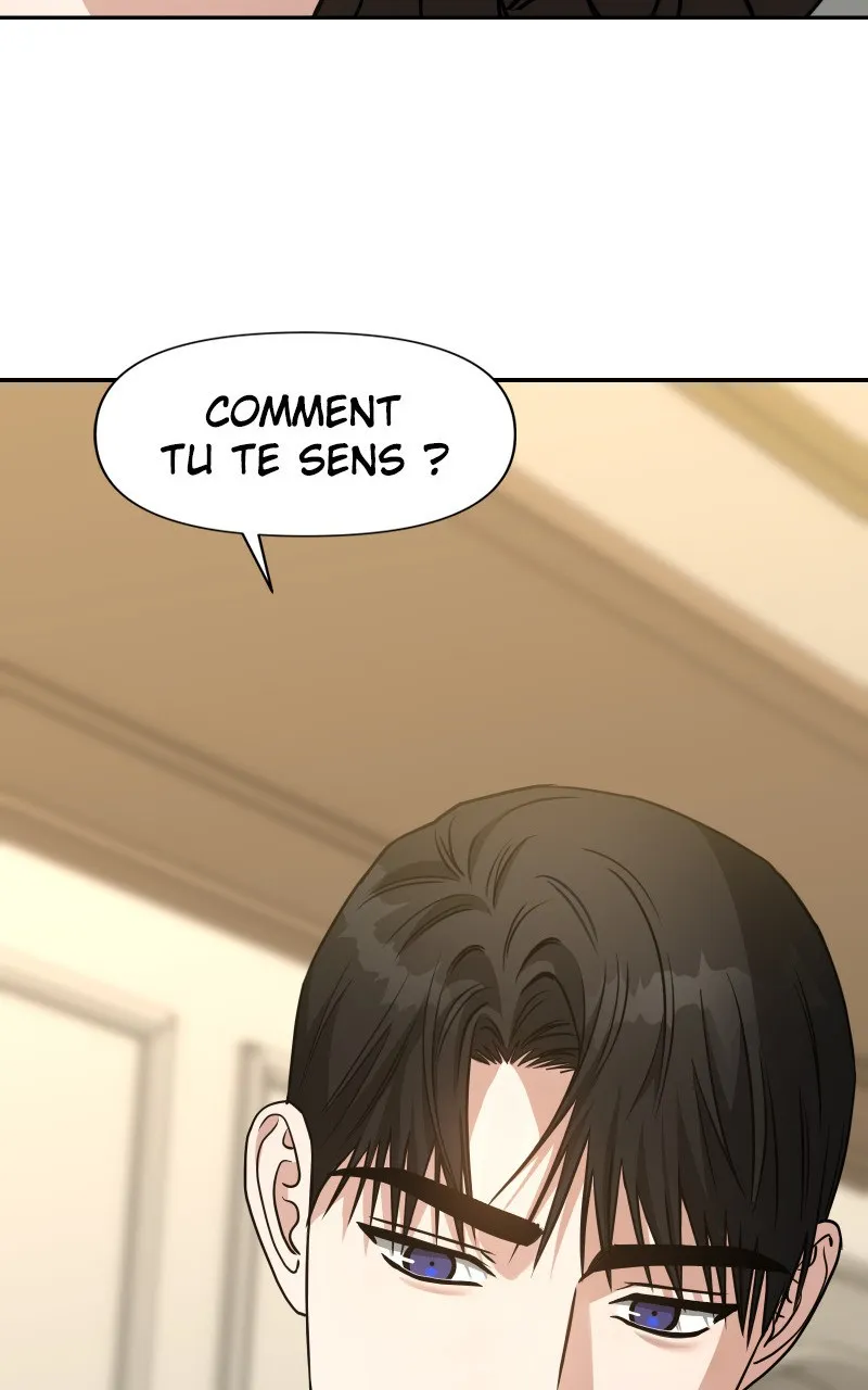 Read Call Me The Devil FR Manga Online