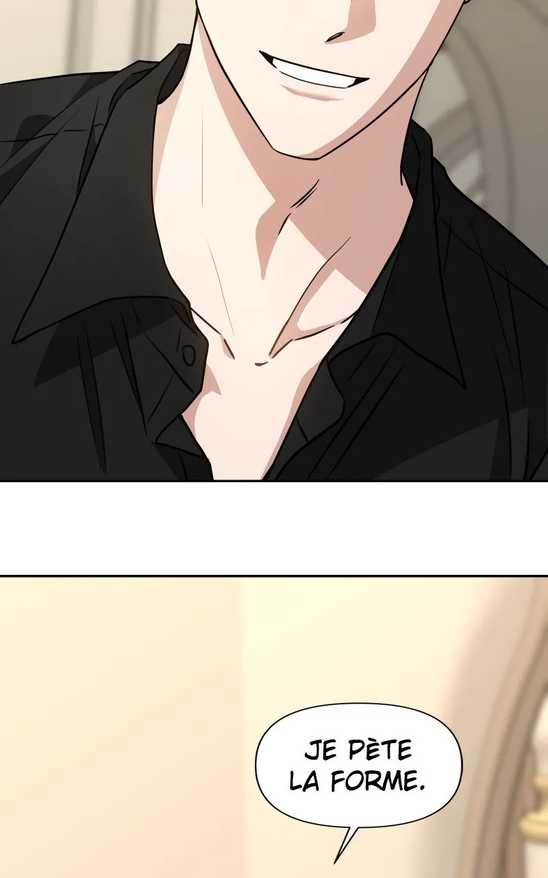 Read Call Me The Devil FR Manga Online