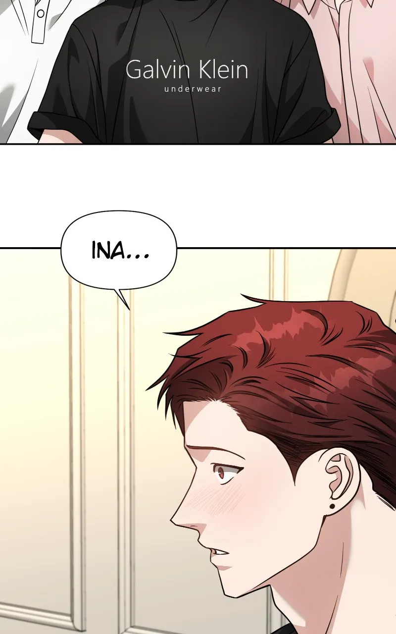 Read Call Me The Devil FR Manga Online