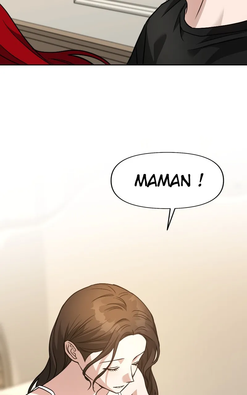 Read Call Me The Devil FR Manga Online