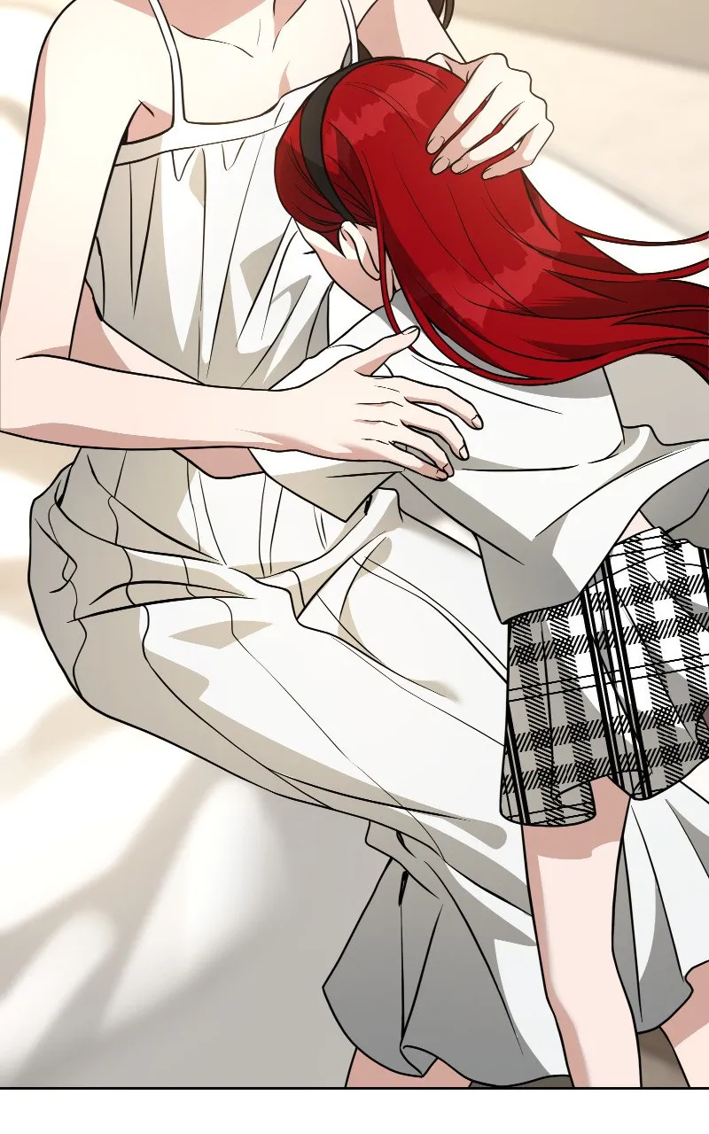 Read Call Me The Devil FR Manga Online