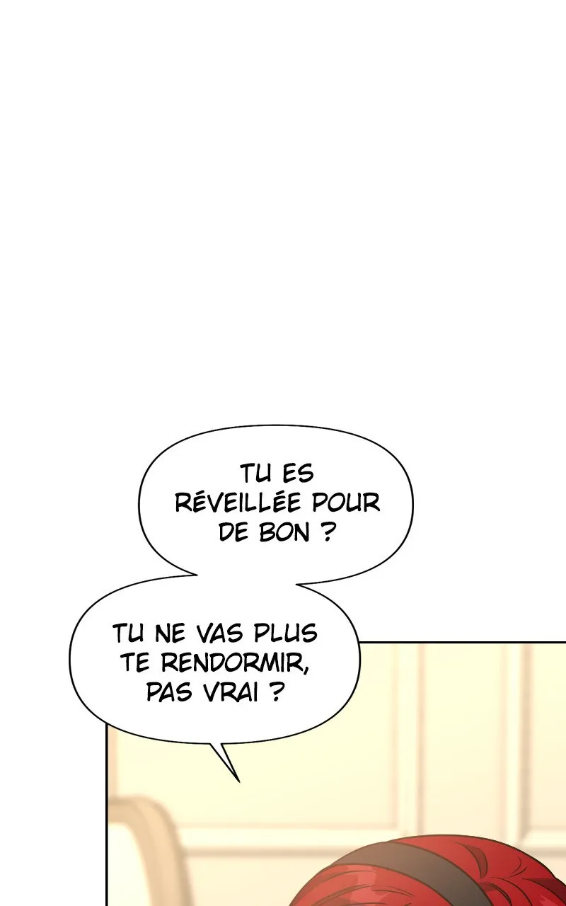 Read Call Me The Devil FR Manga Online