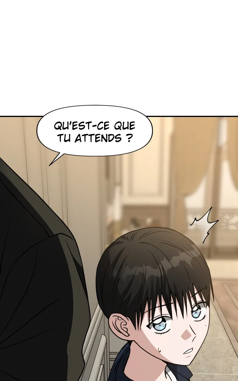 Read Call Me The Devil FR Manga Online