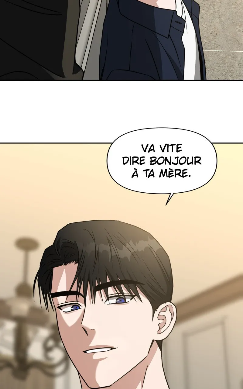 Read Call Me The Devil FR Manga Online